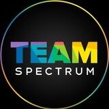 Spectrum Team