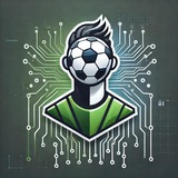 AIFootballBetting – Ваш ИИ-помощник для ставок на футбол!