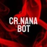 cr.nana-бот