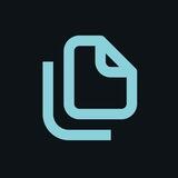 Copyly Bot 🤖