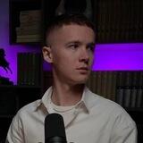 Даниил о первых клиентах на WB