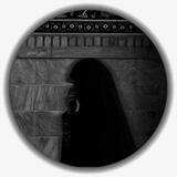 ࢪَياحِـينৎ୭ 𓆩𝟑𝟏𝟑𓆪