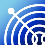 Форум Mining.ru