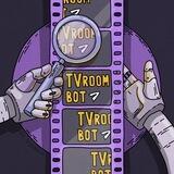 TVroombot