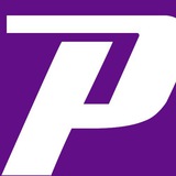 Работа Рядом