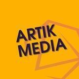 Artik.media Support