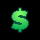 X100 PAY BOT