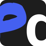 Profdepo Team