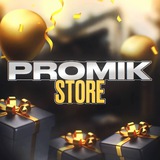 PromikStore