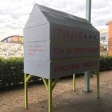 ob_le_pi_ha_ifeel_bot