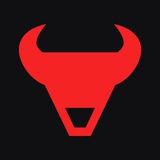 Bull