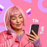 Cкачать ТикТок Ютуб Инстаграм