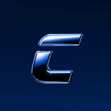 CryptologyKeyBot