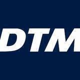 Dtm Testlari | Bot
