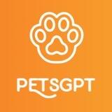 PetsGPT • Ветеринар онлайн • Бот-ветеринар • ChatGPT