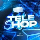 TeleShop