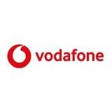 @vodafone_career_bot