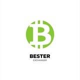 Bester Exchanger: Пункт Обмена
