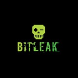₿itŁeak