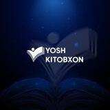 Yosh kitobxon kitoblari