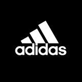 adidas uz