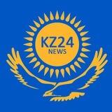 kz24newsBot