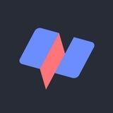 LIKESTATS.IO - аналитика товаров на WILDBERRIES