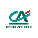JOB EXPO | Credit Agricole