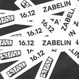 БИЛЕТЫ на БАРДАК w/ Nikita Zabelin 16.12@БАРДАК SPOT
