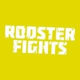 Rooster Fights Partners