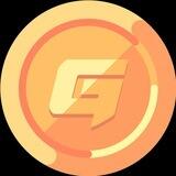 GLABS