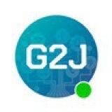gov2jastar