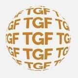 Tashkent Global Forum