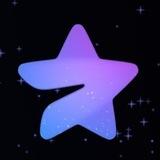 Telegram Premium