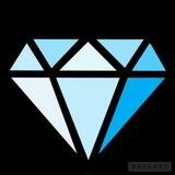 💎LUX VPN