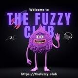 TheFuzzyClub @AIRDROP