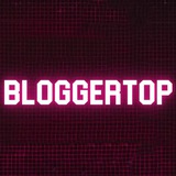 BLOGGERTOP - Блогеры по бартеру