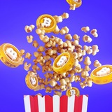 Popcorn Capitals App