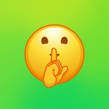 Оформление подписки