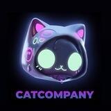 Cat Company Bot