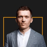 Алексей Унжаков