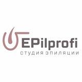 Студия эпиляции Epilprofi