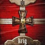 KRIG | BOT