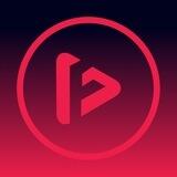 Farmix App