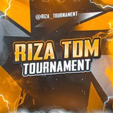 RIZA TDM