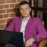 Финансы на маркетплейсе (Финамп)