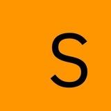 Мастер-классы Simulative