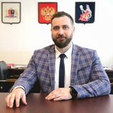 бот помощи ГИБДД Иваново