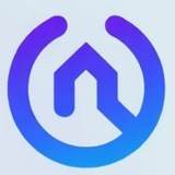 INBUVE @AIRDROP