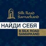 SRS-TC Вакансии
